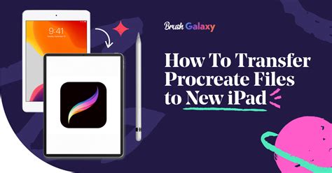 Image result for Procreate Documents