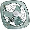 Havells Ventil Air DSP 300mm Exhaust Fan | Strong Air Suction, Rust ...