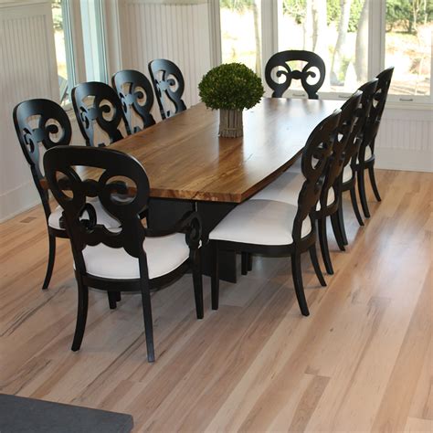 Gallery - Nantucket Custom Flooring - Branford, CT