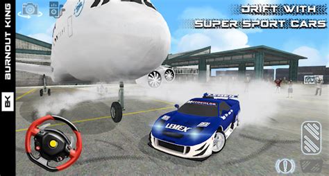 Download & Play Car Drift Pro - Drifting Games for Free on PC & Mac ...