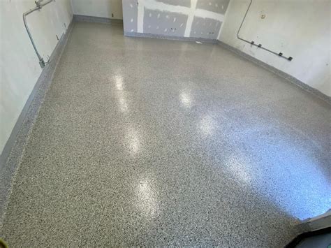 Food Grade Epoxy Flooring – Flooring Site