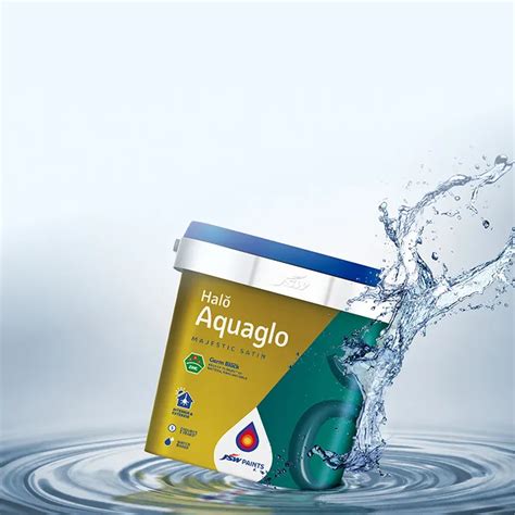 Paint Manufacturer Company in India | About Us