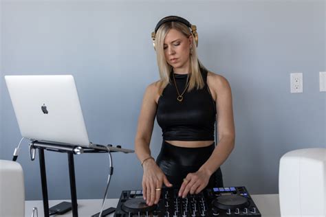 Image result for Beat Matching Tutorial