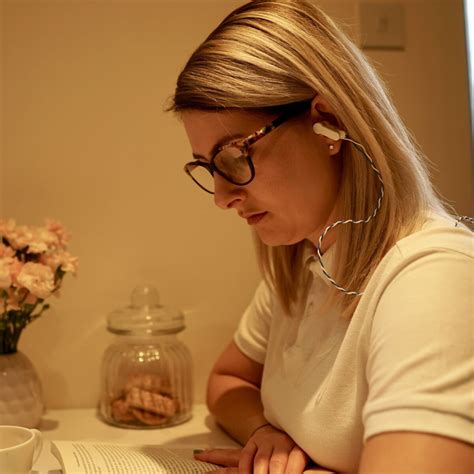 Should you try vagus nerve stimulation? – Vagus.net