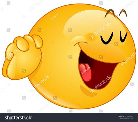 You Did Smiley Emoji: Over 3 Royalty-Free Licensable Stock Illustrations & Drawings | Shutterstock