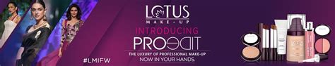 Amazon.in: Lotus Makeup: Proedit silk touch Luminizing Primer