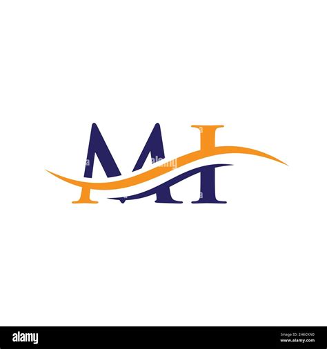 MI Local Logo 的图像结果
