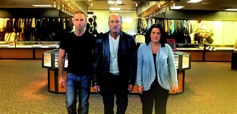 Hardcore Pawn: Where Are They Now? The Cast Today