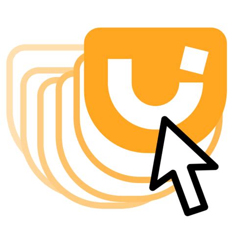 Image result for jQuery UI Logo