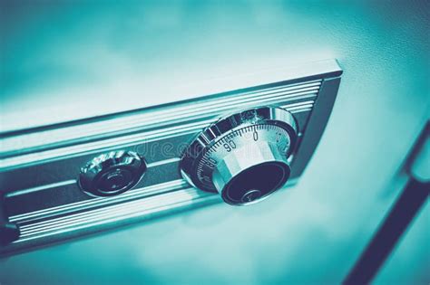 Image result for Dial the Code Box