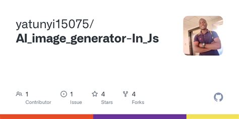Image result for Ai Image Generator Project Using JavaScript