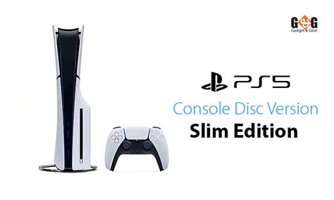 Set Up PlayStation 5 的图像结果