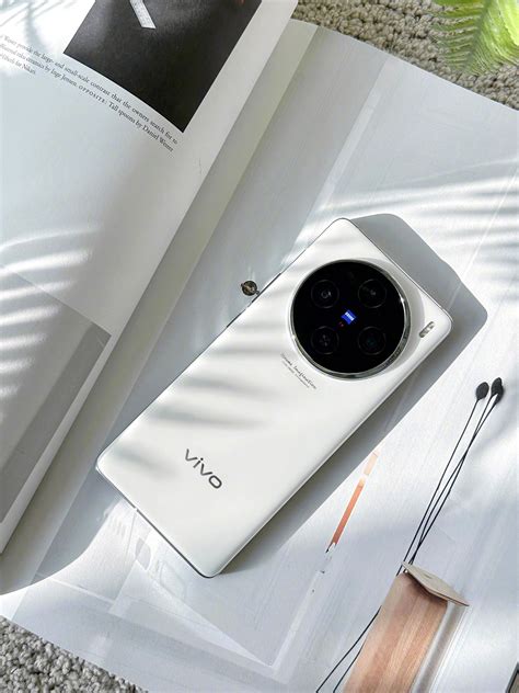 Cell Phones 的图像结果