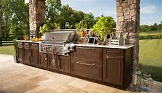 Cing Outdoor Kitchen by Design Tips For The Outdoor Kitchen Home Cing Outdoor Kitchen