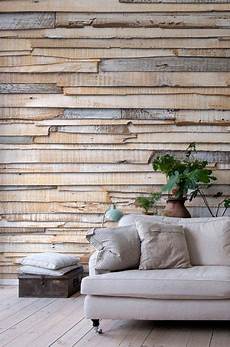 eco friendly home decor green trend 19 eco friendly and recyclable ideas for home eco friendly home decor green trend 19 eco friendly and recyclable ideas for home