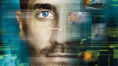 Image result for Computer Coding Documentary