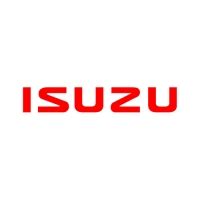 Buy Isuzu Accessories and Parts Online at Discounted Price in India ...