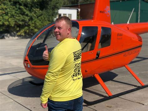 GO2CHERNOBYL (2026) All You Need to Know BEFORE You Go (w/ Reviews ...