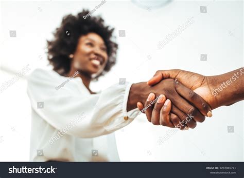 Strategic Partnership 的图像结果