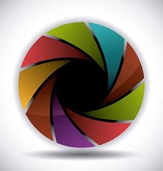 Camera Lens Vector Free 的图像结果