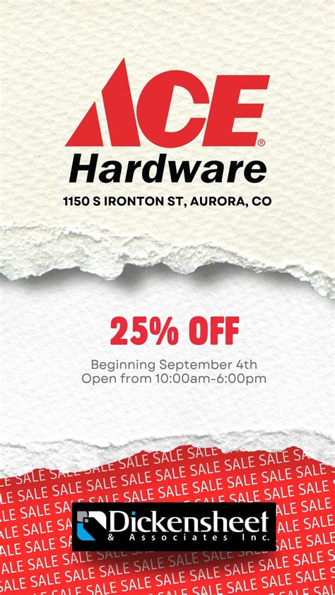 Dickensheet & Associates Inc. | ONLINE PUBLIC AUCTION VEHICLES ON ...