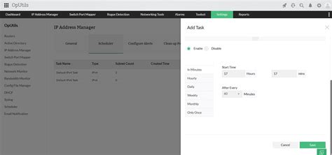 Image result for IP Scanner Tool