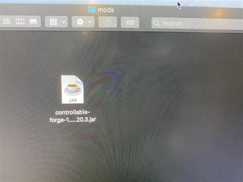 Image result for How to Install Controllable Mod