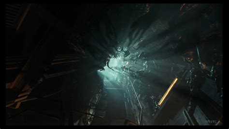 Alien Romulus Drawing 的图像结果