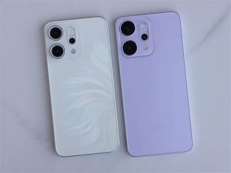 Oppo Reno 14 and Oppo Reno 14 Pro launched: Price, specs and more
