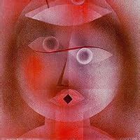 Image result for Amazing Mathematica Software