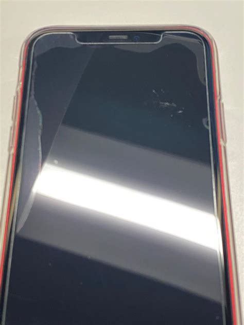 Puregear Reviews - 258 Reviews of Pure-gear.com | Sitejabber