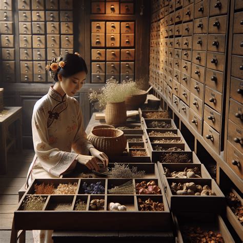 What is Constitutional Health? Discover Why Your Body Type Shapes Your ...