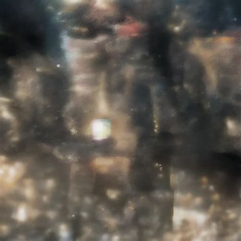 Image result for Neural Monitoring Software