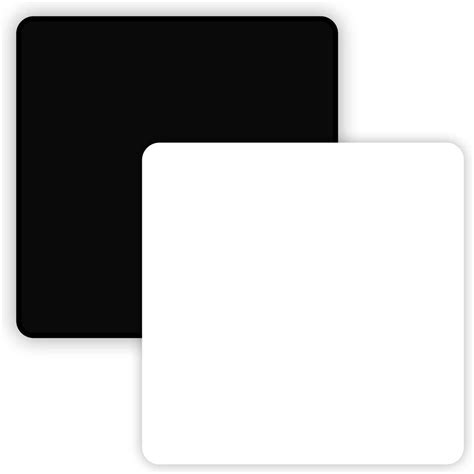 Buy IMAGIX PROPHOTO ™ Jewellery Photography Props Sollid Foam Light ...