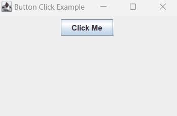 ActionListener Column Select in Java 的图像结果