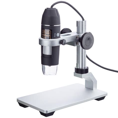Image result for Best Digital Microscope