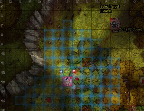 Image result for Grid Map Game