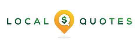 Go Local Quotes 的图像结果