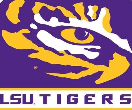 Live RnB night , 4151 La Highway 1 S, Port Allen, LA, Brusly, 20 March ...