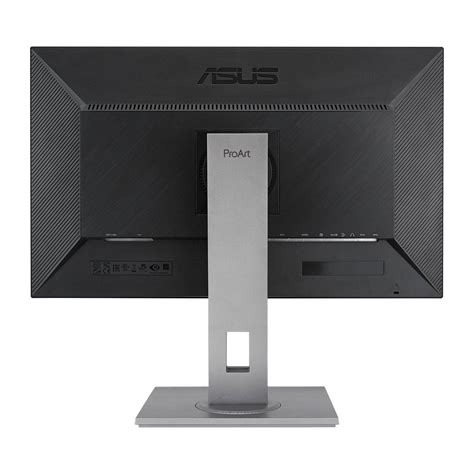 Asus 27" ProArt PA278QV WQHD IPS Monitor