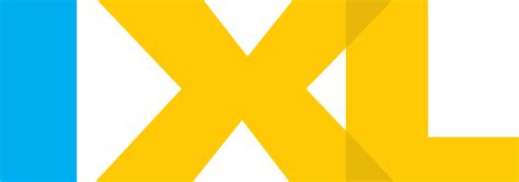 Image result for Inductive Approach Examples