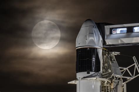 SpaceX expands Starlink constellation amid surging global demand