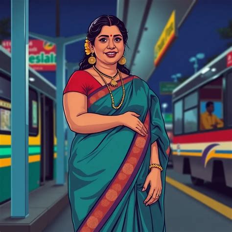 Jenifer · Free AI Chatbot