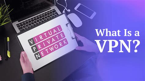 Image result for VPN Def