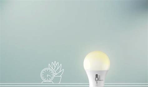 Image result for LED Timer