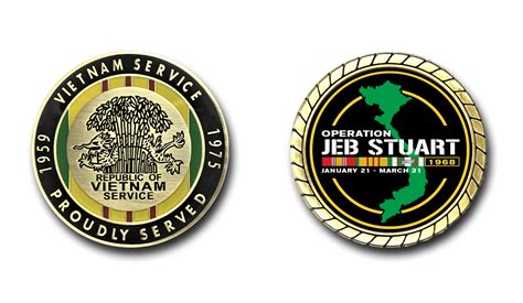 Image result for HMAS Stuart Challenge Coin