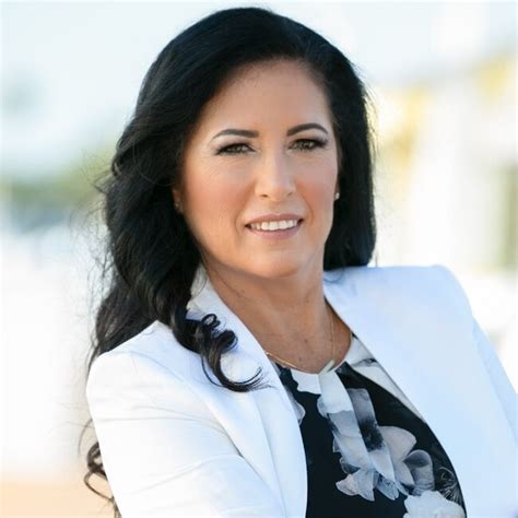 ANGELA MARSH | Real Estate Agent in Trinity, FL - Homes.com