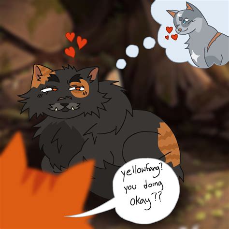 hello!!! — the dragonets of prophecy!!! this is a redraw from...