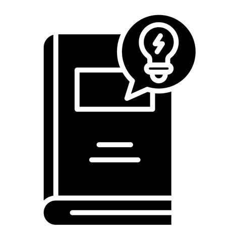 Knowledge. Sign 的图像结果