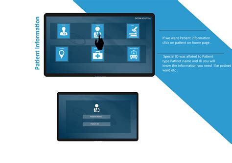 Image result for Implementation Interface Design